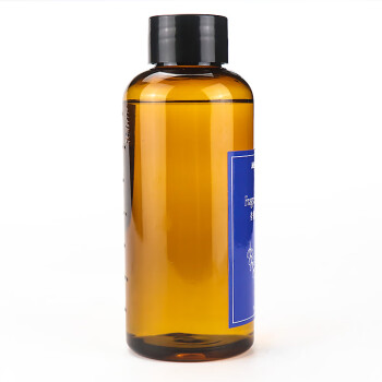 海斯迪克 酒店大堂扩香机 香氛机喷香机香薰精油 威斯汀白茶160ml*1瓶 HKxy-100