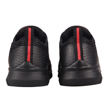 韦路堡(VLOBOword)VX2007002劳保电绝缘皮鞋工作皮鞋行政皮鞋(定制码数备注)