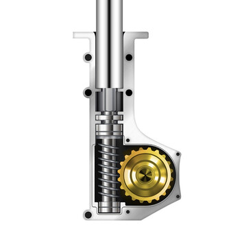 益美得 WY3053 割草机背负式锄草机燃油打草机割灌机除草松土 背负式割草标配