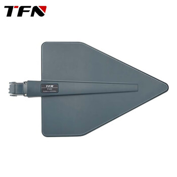 TFN  TF908 天线套装 频谱分析仪 用9KHZ-8GHZ 三天线一手柄