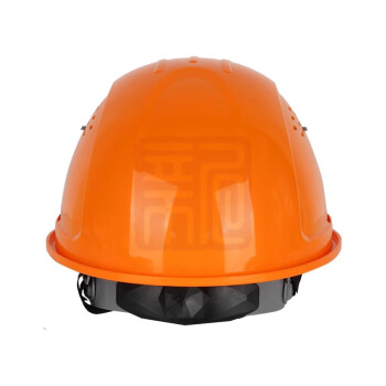 霍尼韦尔（Honeywell）安全帽 L99RS101S HDPE工地 工程工业建筑防砸抗冲击安全帽 白色 均码