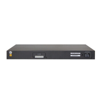 华为（HUAWEI） 5720S-28P-PWR-LI 24口千兆以太网 交换机