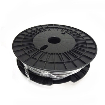 方方 方圆组件LC/LCFC 60M 黑色