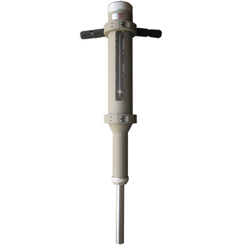 津维SJJW重型混凝土回弹仪HT-3000重型构件强度检测仪HT3000