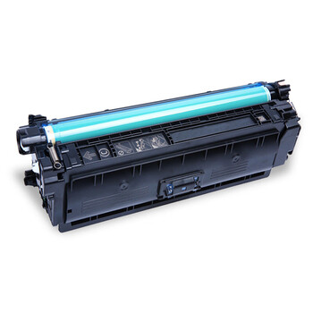 格之格 硒鼓黄色 商用专业版 适用机型M553N/M553DN/M553X/M577C/M577Z/M577F/M577DN【NT-CH362FY】