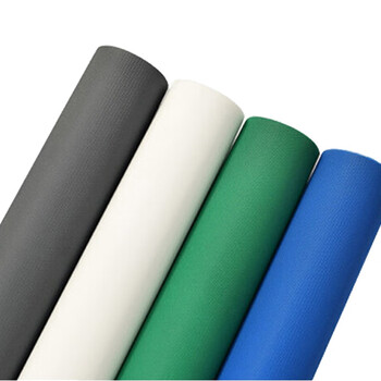 防尘纱网 绿色 自装铝合金塑钢窗户尼龙窗纱  1.2M宽  10米一捆  10捆起售 1捆价