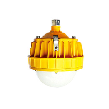 海洋王 ok-BPC8766F  泛光灯 50W