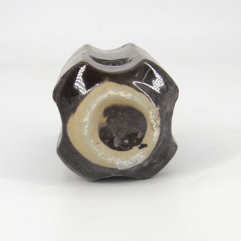 东电通信 DODEM DT-GDZ005 柱型隔电子绝缘子 多沟隔电子 拉线隔电子5吨