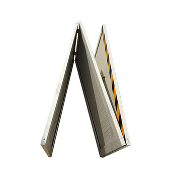 斯铂格 挡鼠板防鼠板门挡配电室幼儿园仓库厨房机房食堂挡板铝合金定制尺寸专拍