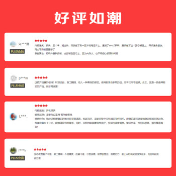 联想（Lenovo）256GB SSD固态硬盘m.2接口(NVMe协议)SL700拯救者PCIe3.0 台式机笔记本通用