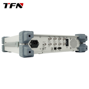 TFN TG115 微波信号发生器 信号源 100KHZ-15GHZ