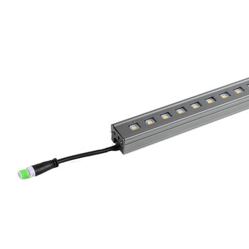 波浩 BOHAO 户外灯条 24V 一米价  10米起售  企业定制
