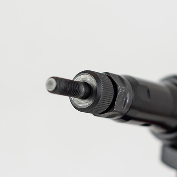 威马牌气动工具系列 工业级拉铆螺母枪气动全自动拉母工具拉帽枪液压拉姆铆钉枪全自动拉帽枪WM-8219(M3-M10)