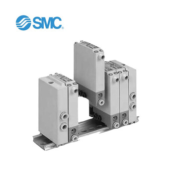 SMC ITV0050-3ML 薄型电气比例阀 ITV0000系列  SMC官方直销