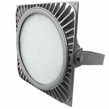 海洋王 ok-9106H 110WLED灯