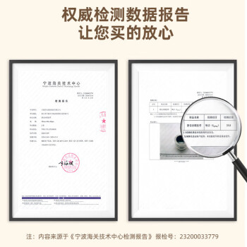 得力(deli)30042轻音封箱胶带 水晶透明低噪胶带 打包胶带48mmx40mx60μm