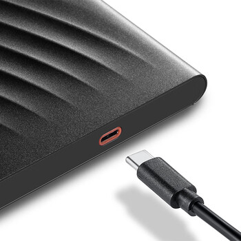 联想（Lenovo）6倍速 USB3.0外置蓝光光驱 BD蓝光刻录机 DVD移动光驱 外接光驱 3D超清读刻 笔记本光驱外置GP95