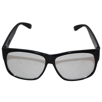 以勒  868平光眼镜定做  10付