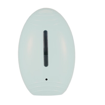 CLEANBOSS BOS-800D 全自动感应皂液器 自动给液器 酒店家庭学校卫生间洗手盒 滴液款 容量800ML