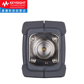 是德科技(KEYSIGHT)USB热电偶功率传感器功率测试仪 U8489A直流至120GHz 