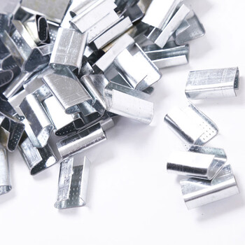 保拉(Paola) 手动打包机器套装12-16mm 包装机塑料带捆扎机 PP手工打包带打包钳收紧器8216