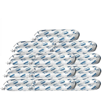 Kimberly-Clark 金佰利 94202吸油棉 条状 定做 1箱 （12条/箱）