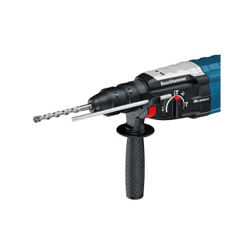 冲击钻 F 博世/BOSCH GBH2-28DFV