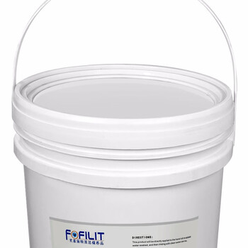 芳菲丽特（FOFILIT）F-20 洗手粉 工业机械油污修理工清洁粉 20千克/桶
