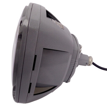 森本 FGV6207 LED50 免维护节能防水防尘防腐灯