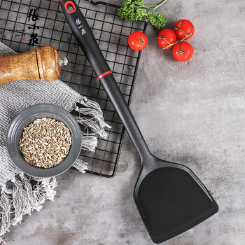 张小泉家厨系列中式铲（尼龙）锅铲 家用C51320200