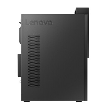 联想（Lenovo） 联想启天M420 i5-9500/8G/1TB+128GB SSD/23.8寸显示器/三年质保