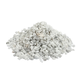 益美得 WY6004 石英砂酒店垃圾桶烟灰缸用细沙过滤水处理 石英砂20-40目5斤装