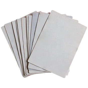 海斯迪克 gnjz-1321（禁止吸烟)23.5×33cm PVC墙贴安全标识牌 国标警告警示牌