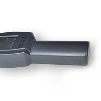 东电通信 DODEM Z-100 快速排查酒精检测仪