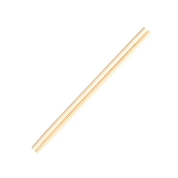 卉营（HUIYING）一次性竹筷子 SCP-3252 竹筷 5mm*20cm (2000双) /箱 可定制