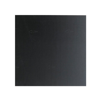 爱柯部落 方块毯办公室拼接地毯 会议客厅满铺防滑地垫装隔音地毯50cm×50cm（4片）黄色110122