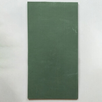 雅恪尚 靶板 机枪靶板半身靶板头靶板侧身全身靶板训练靶牌 EVA靶板军训器材