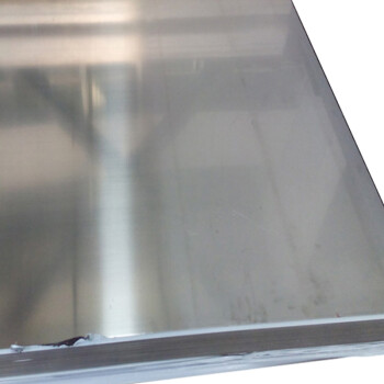 美棠 304不锈钢板 不锈钢板块 可加工切割 一平方价 1mm