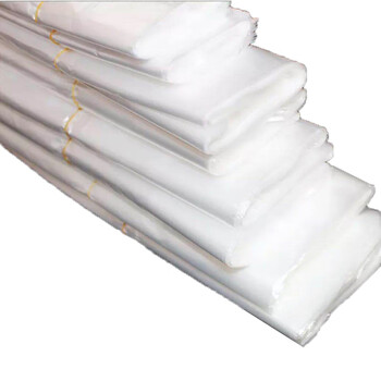 营盘 白色打包袋320*520mm（50个装）