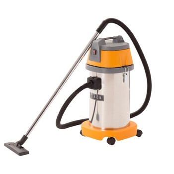 星工（XINGGONG）吸尘器 干湿两用30L家用商用酒店工厂洗车店吸尘吸水机