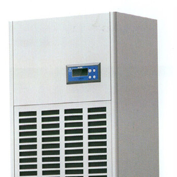 宝工电器（BGE）三相工业、商用除湿机 BGD-212L /台  可定制