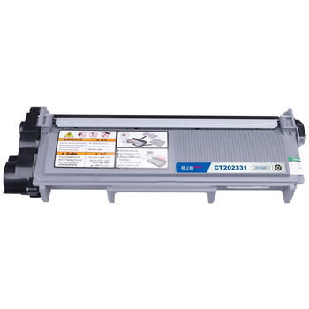 格之格 CT202331 碳粉盒 NT-CX228plus+ 黑色 适用 M228b M268dw【NT-CX228plus+】