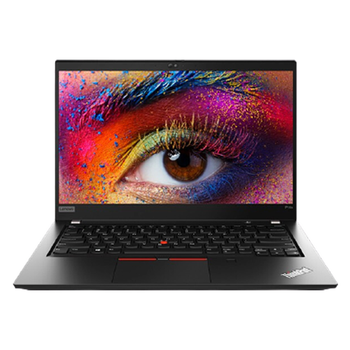 移动图形工作站3d建模视频剪辑设计笔记本电脑 r7-4750u i7-1165g7 8g