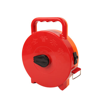 伟光（WEIGUANG） 手提式安全警示带定制版费