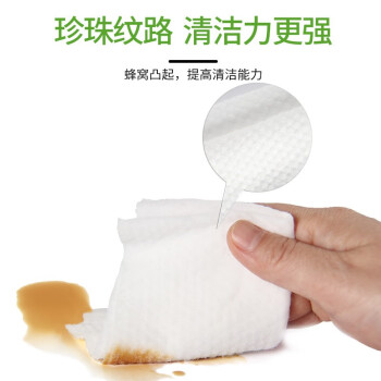 口碑专业评测结果可爱多10抽/包如何插图2