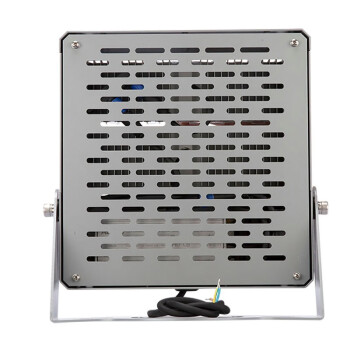 正辉恒品（ZHHP） ZHFL12A-1 LED投光灯