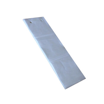 南 SD-01 加厚型伞袋 南方J-23E J-23F J-23G J-23H专用型雨伞袋 短款 500个/叠