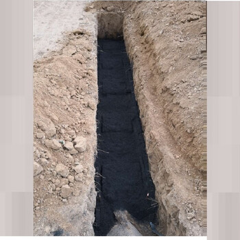 宽迈 防雷降阻剂25kg（包邮）