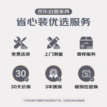 中伟六门更衣柜铁皮柜储物柜员工柜寄存包柜鞋柜