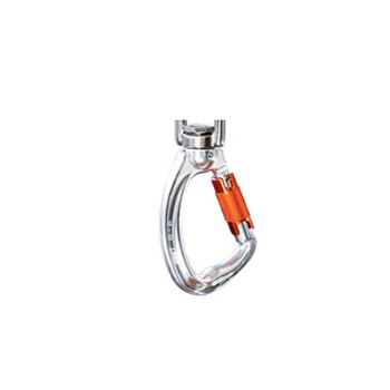 阿萨特ASAT 轨道止跌扣 SRL-01